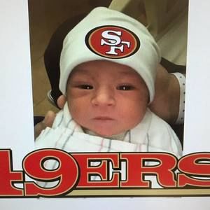 Meet your Posher, Tomas